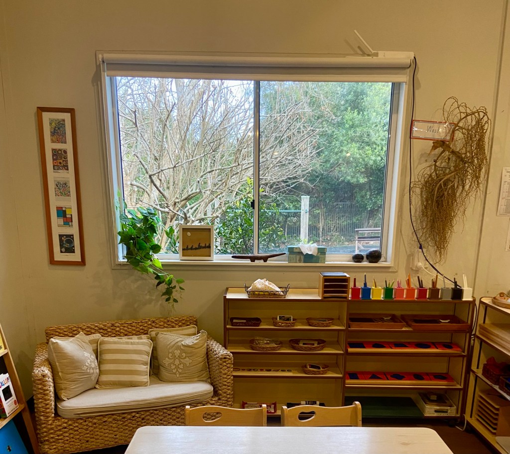 Slow Pedagogy Slow Pedagogy Is A Space Where Education Unfolds Slowly